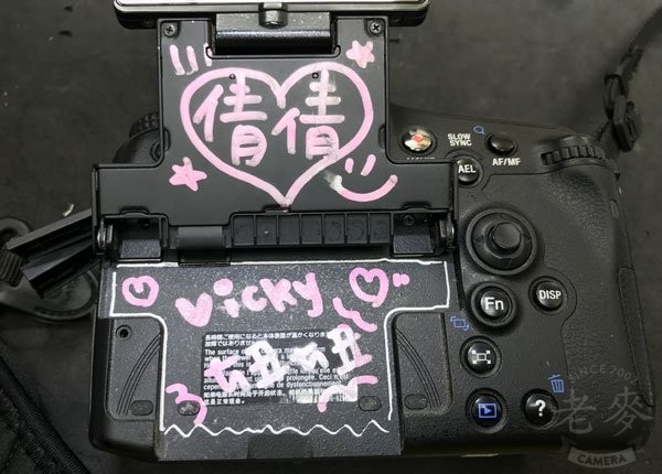 SONY A77 SIMG_1452.jpg