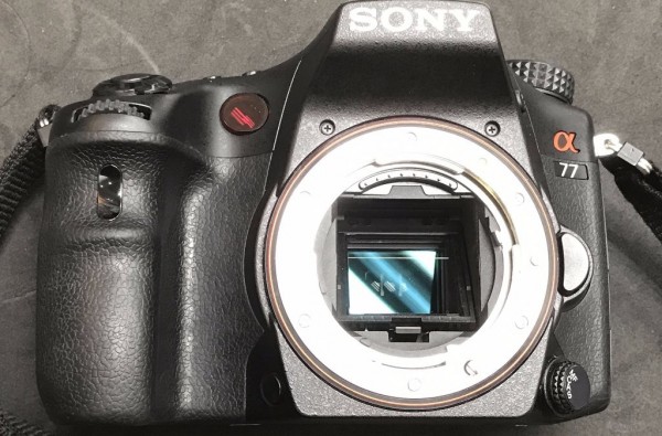 sony_a77_body.jpg